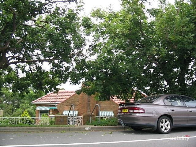 143 Russell Rd, New Lambton, NSW 2305