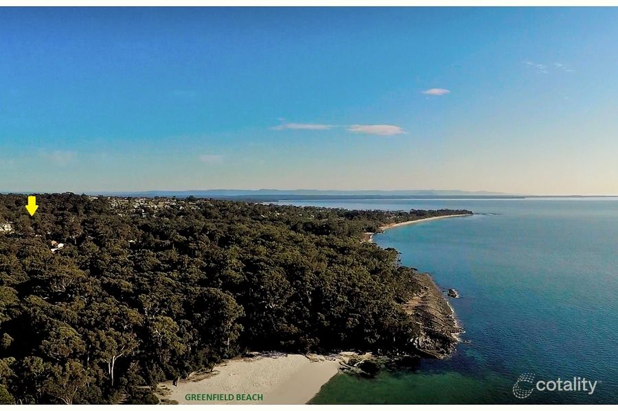 56 Frederick St, Vincentia, NSW 2540