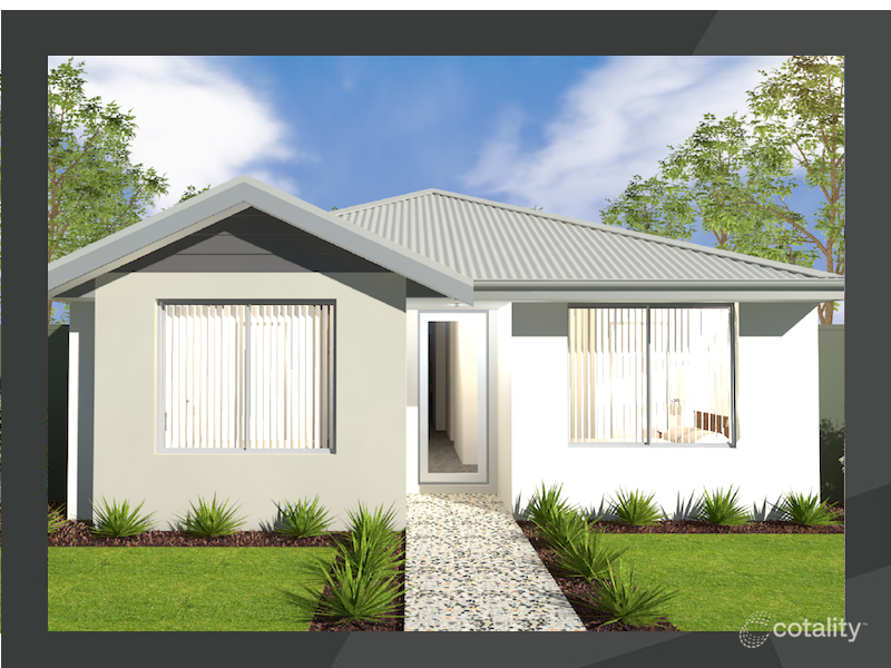 50 Hilbert Rd, Hilbert, WA 6112