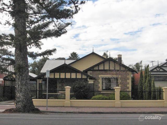 106 Partridge St, Glenelg South, SA 5045