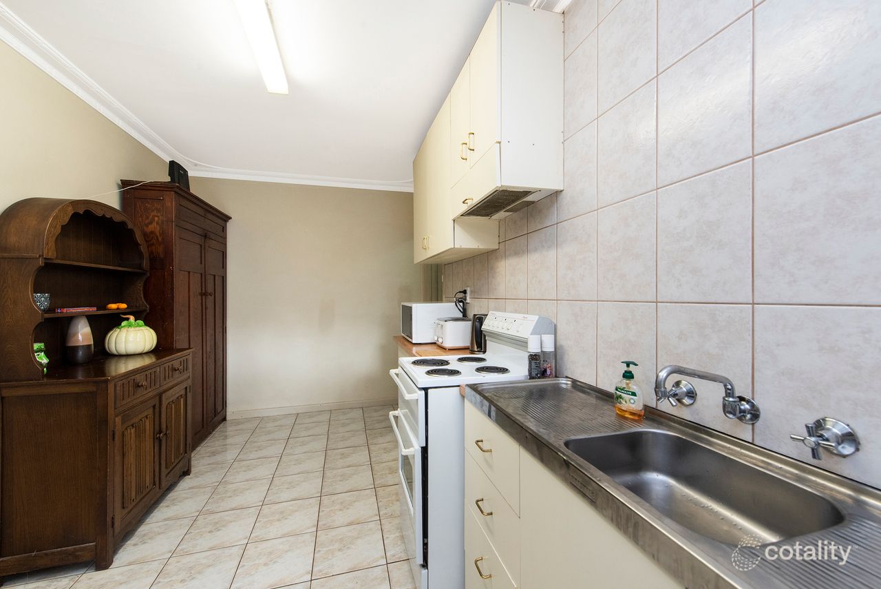 65a Orelia Ave, Orelia, WA 6167