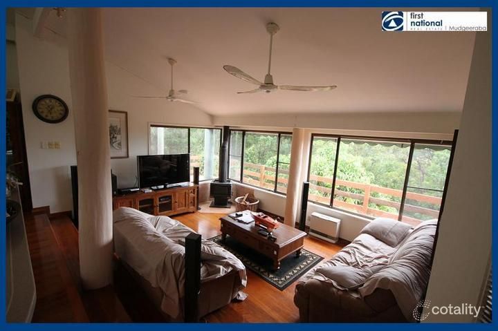 15 Duke Ct, Tallai, QLD 4213