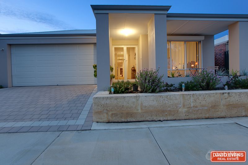 11 Cribb Ct, Baldivis, WA 6171