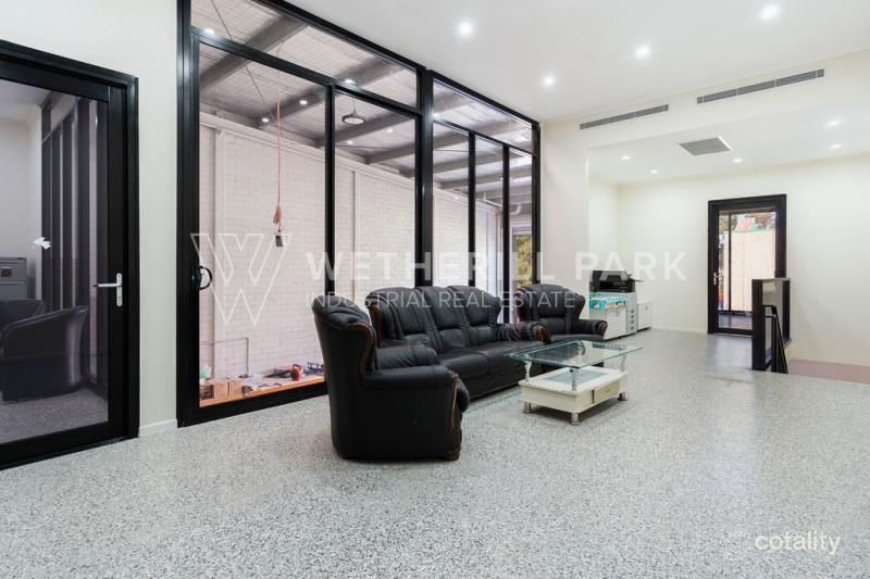 7/12-14 Tarlington Pl, Smithfield, NSW 2164