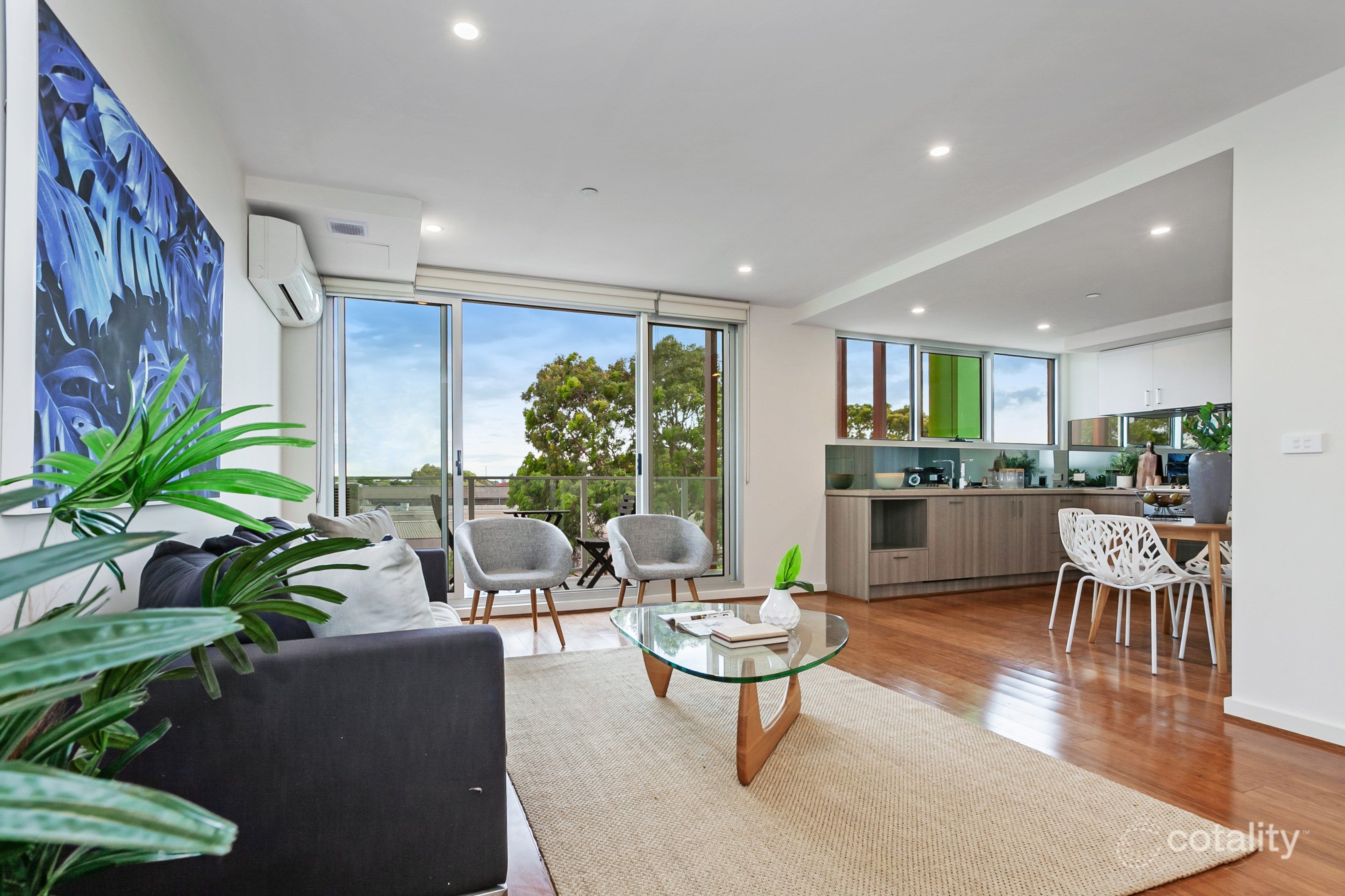 301/7 Warrs Ave, Preston, VIC 3072