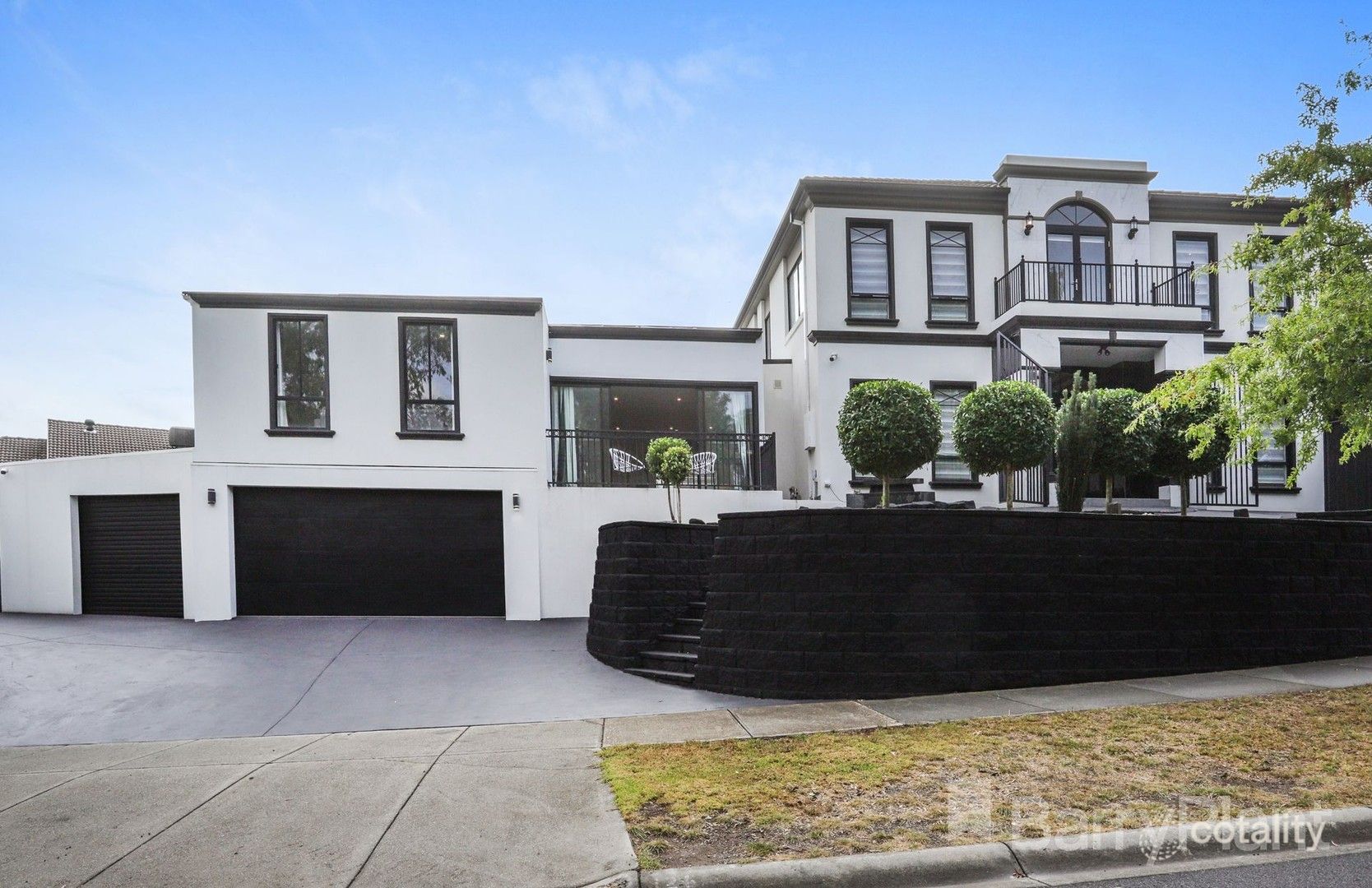 37 Stonebridge Way, Attwood, VIC 3049