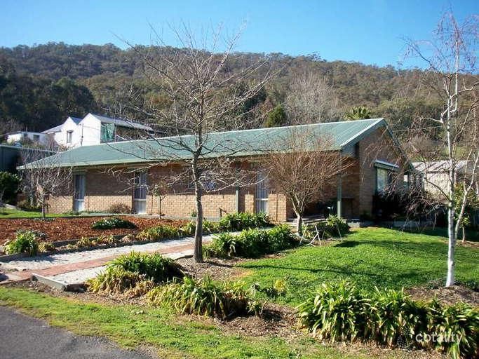 55 Elgin St, Myrtleford, VIC 3737