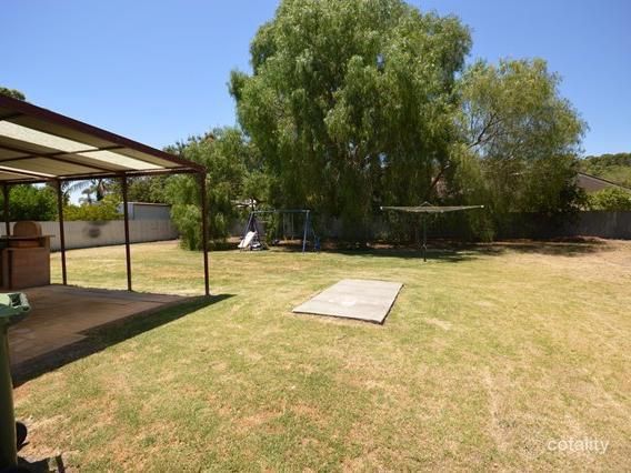 12 Loud St, Old Noarlunga, SA 5168