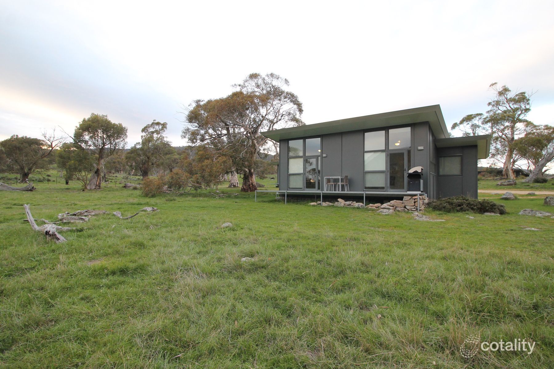 7/11 Wollondibby Rd, Crackenback, NSW 2627