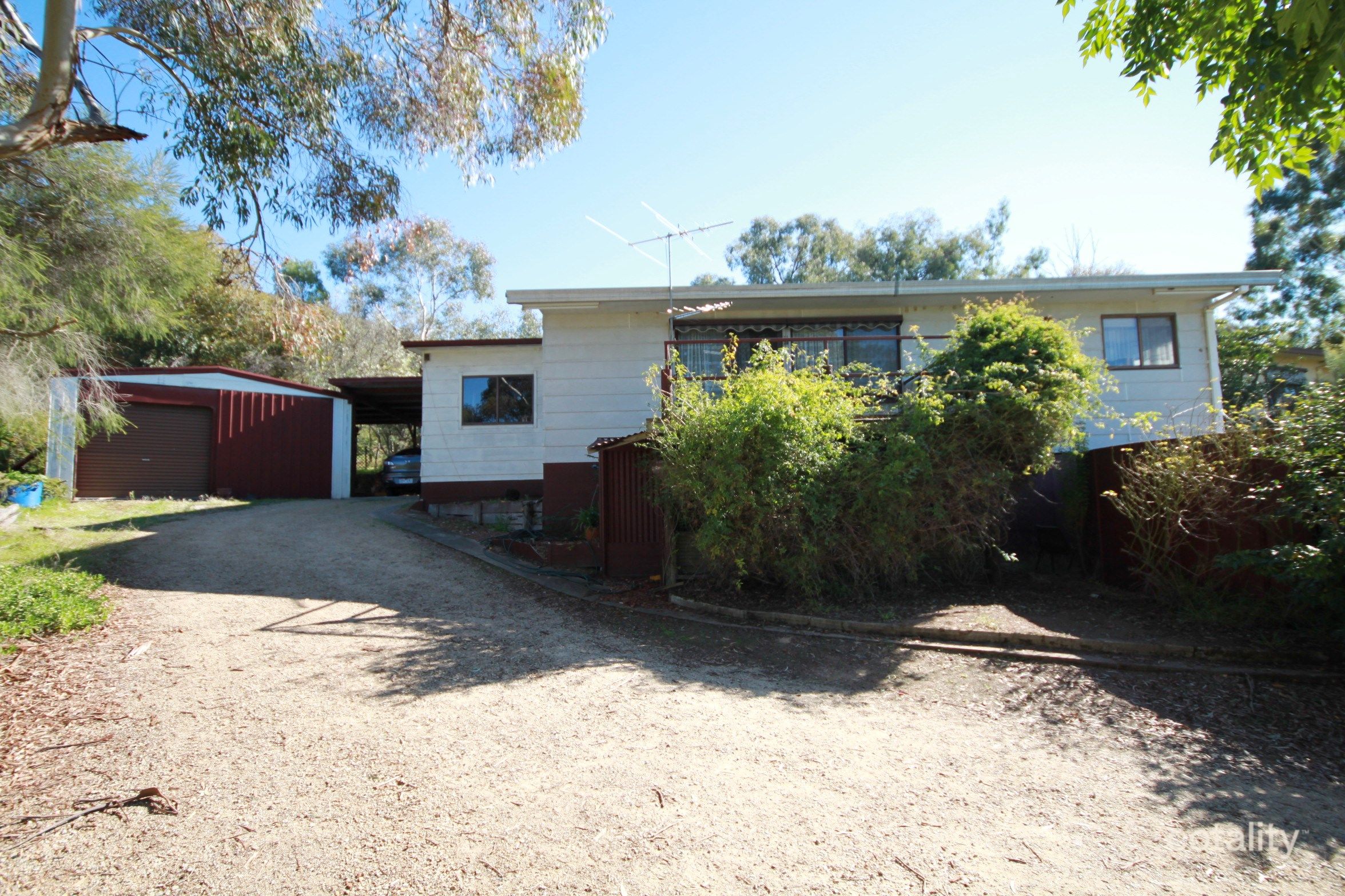 145 Orchard Dr, Glenrowan, VIC 3675