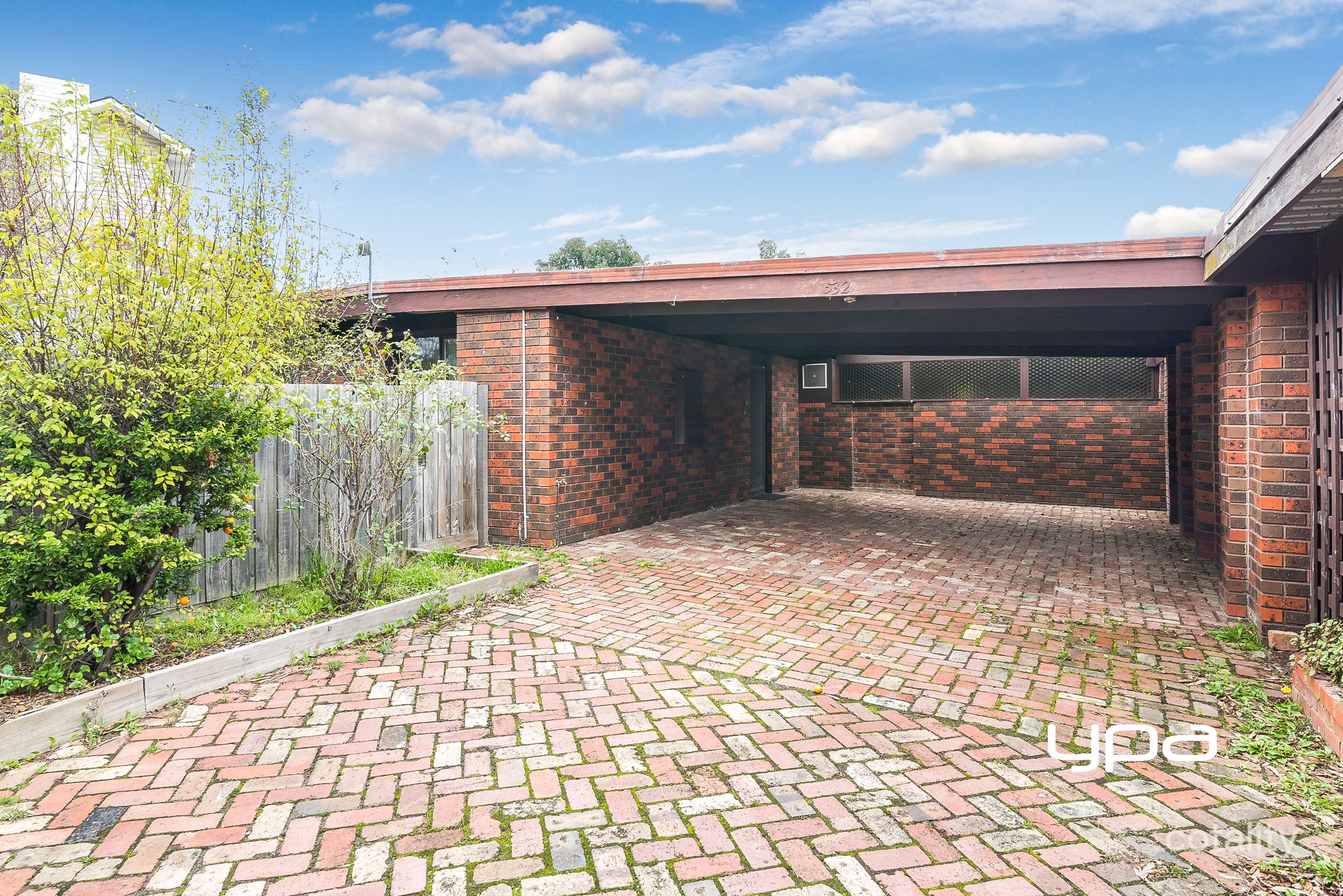 532 Elizabeth Dr, Sunbury, VIC 3429