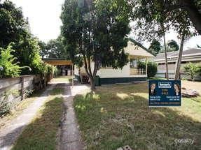 3 Lewis St, Redbank, QLD 4301