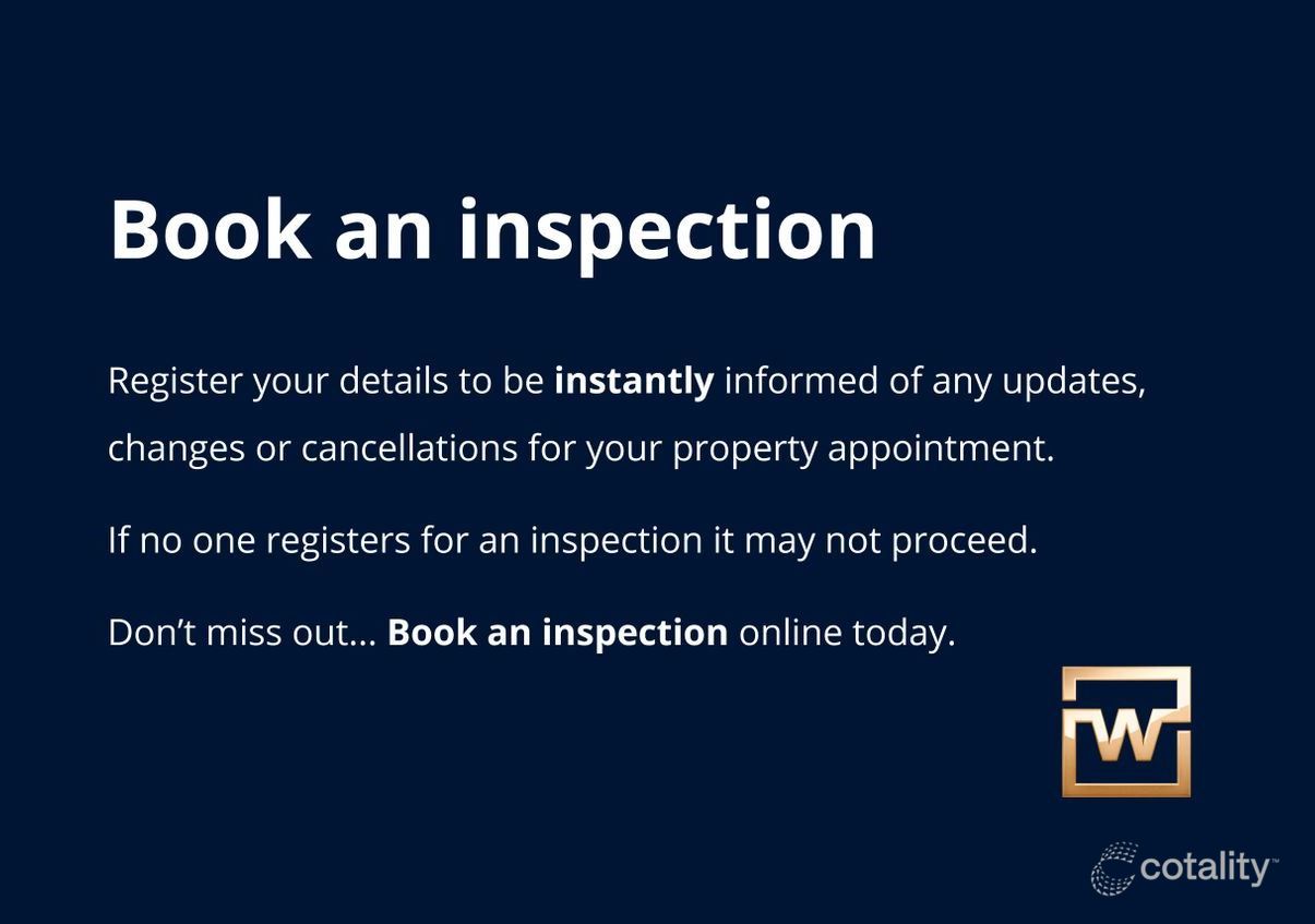 1 Hargreaves St, Huntingdale, VIC 3166