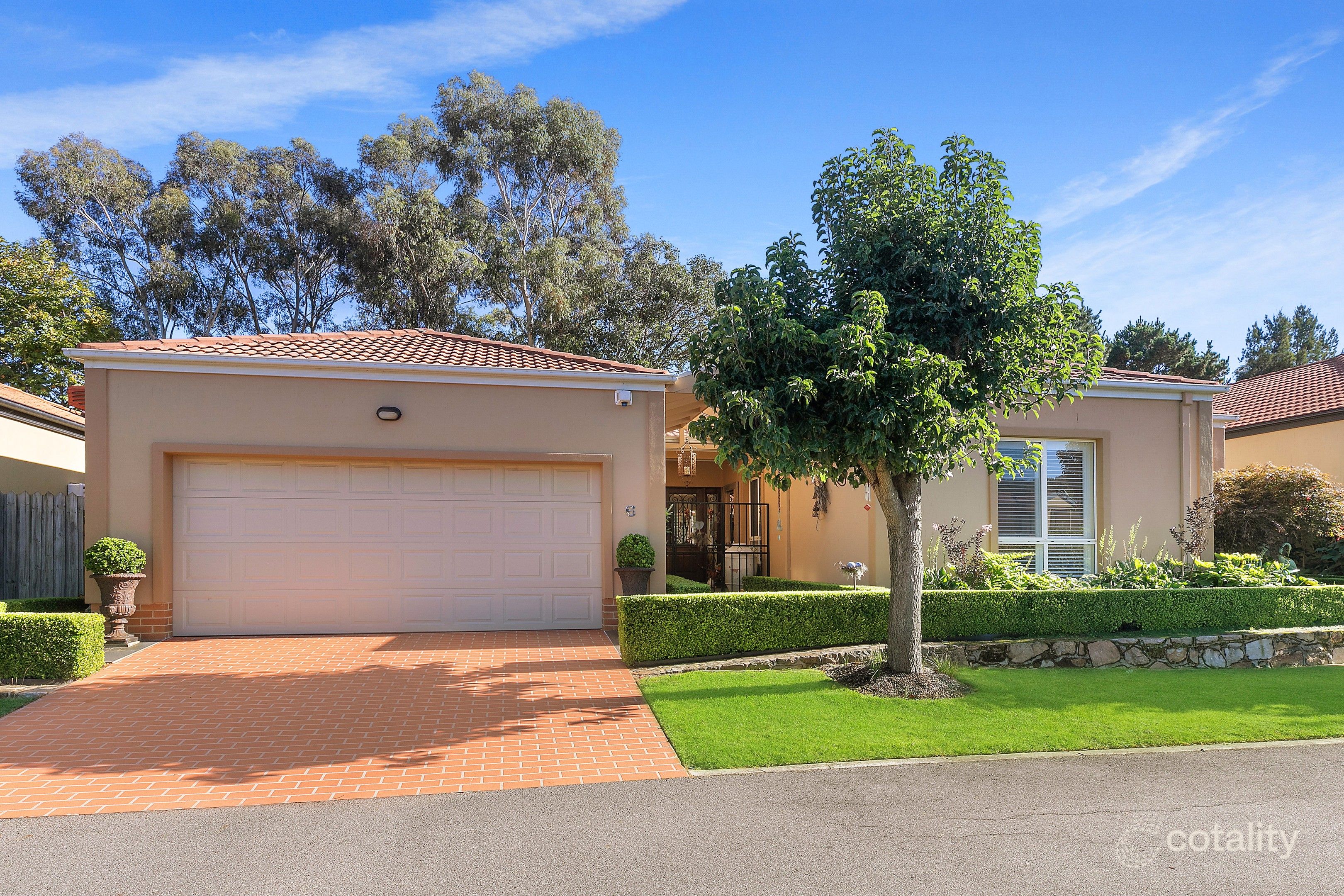 6/35 Edie Payne Cl, Nicholls, ACT 2913