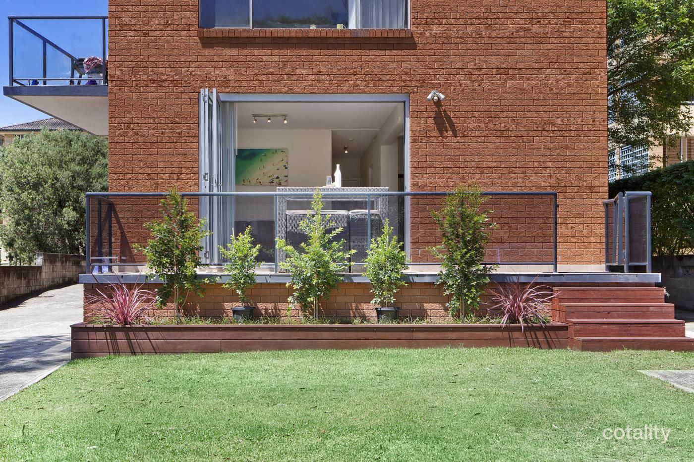 1/91 Howard Ave, Dee Why, NSW 2099