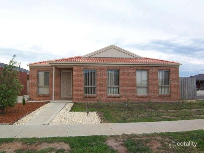 1/8 Anglia Ct, Werribee, VIC 3030