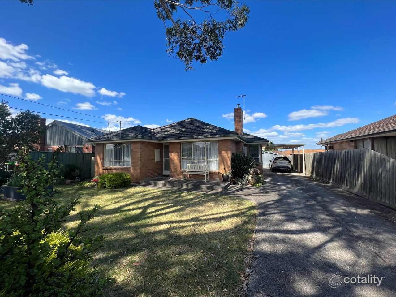 17 The Crossway, Keilor East, VIC 3033