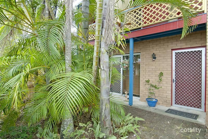4/67 Park Rd, Slacks Creek, QLD 4127