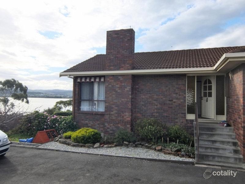 21 Lake Vue Pde, Midway Point, TAS 7171