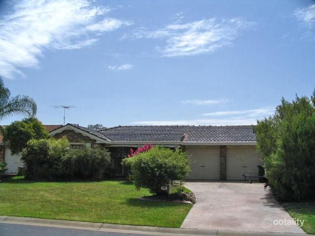 12 Weaver St, Erskine Park, NSW 2759