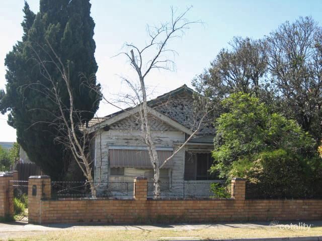 36 Home Rd, Newport, VIC 3015