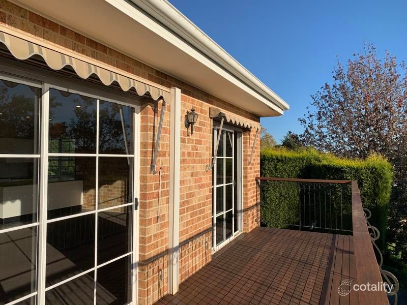 7/28 Clarke St, Bowral, NSW 2576