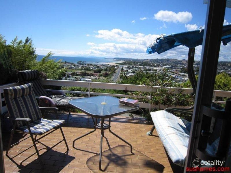 57 Upper Maud St, West Ulverstone, TAS 7315