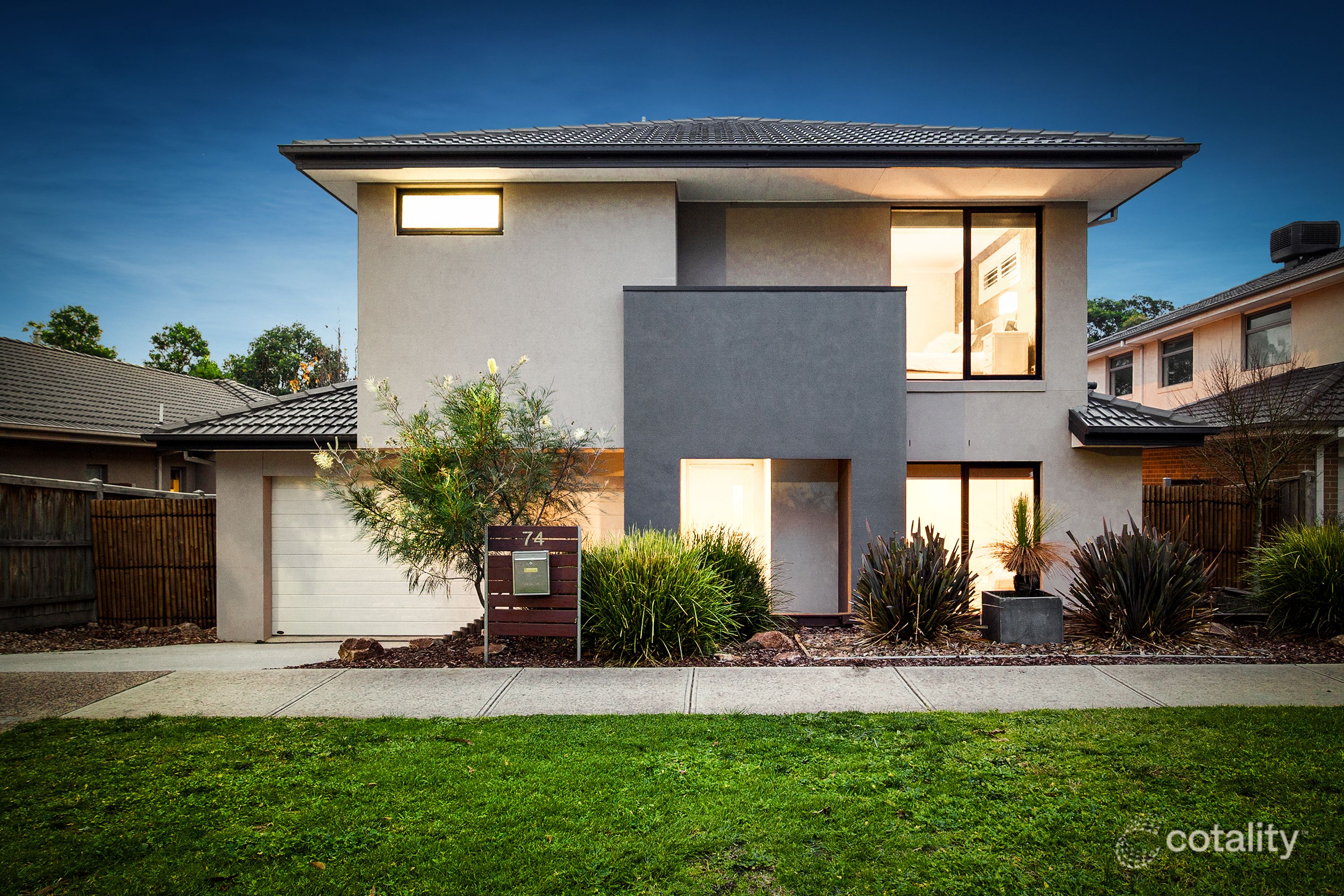 74 Maintop Rdge, Botanic Ridge, VIC 3977