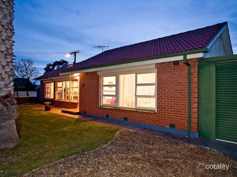 21 Marloo St, Largs North, SA 5016