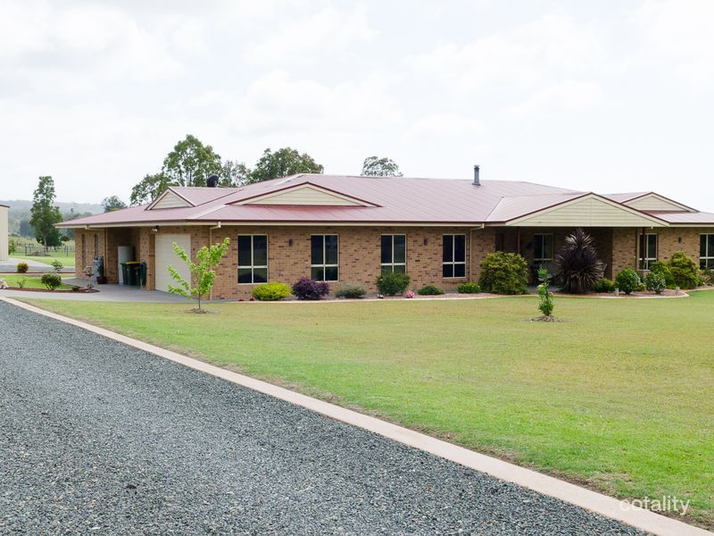 17 Glenduart Gr, Moruya, NSW 2537