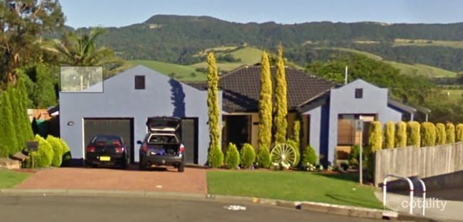 67 Burnett Ave, Gerringong, NSW 2534