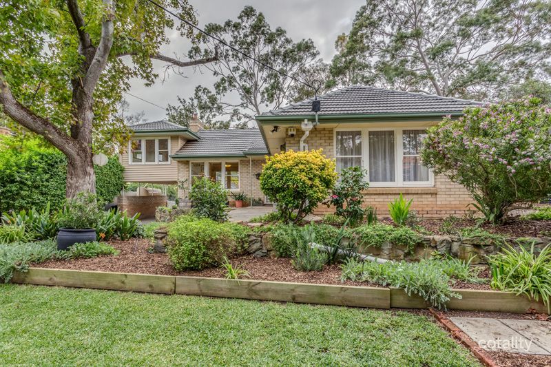 39 Sturt Ave, Clapham, SA 5062