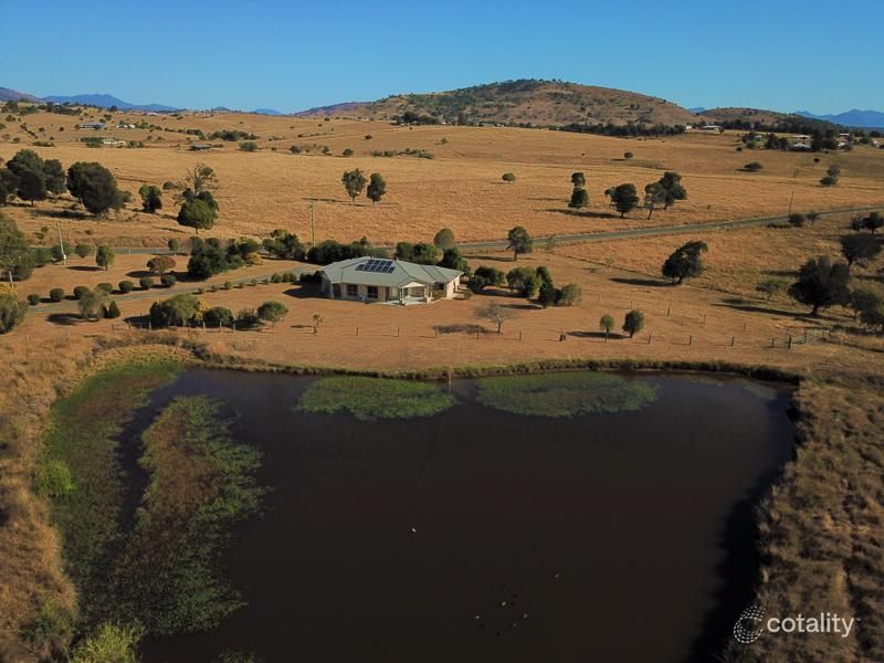 174 Spletter Rd, Dugandan, QLD 4310