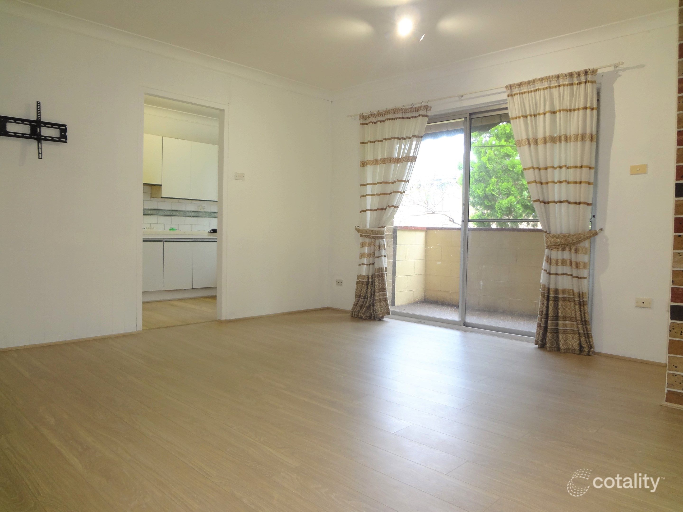 14/18-22 Inkerman St, Granville, NSW 2142
