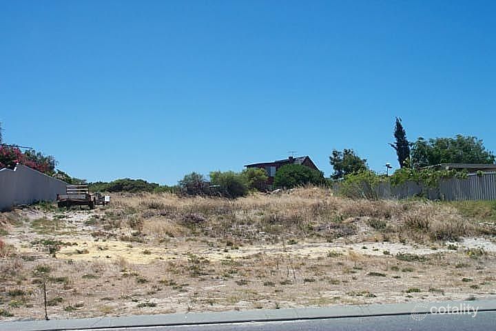 77 Whitfield Dr, Two Rocks, WA 6037