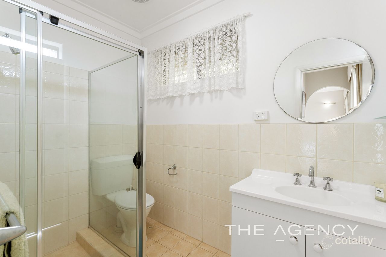 5 Torrens St, Swan View, WA 6056