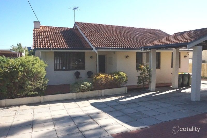 43a Avery Ave, Dianella, WA 6059