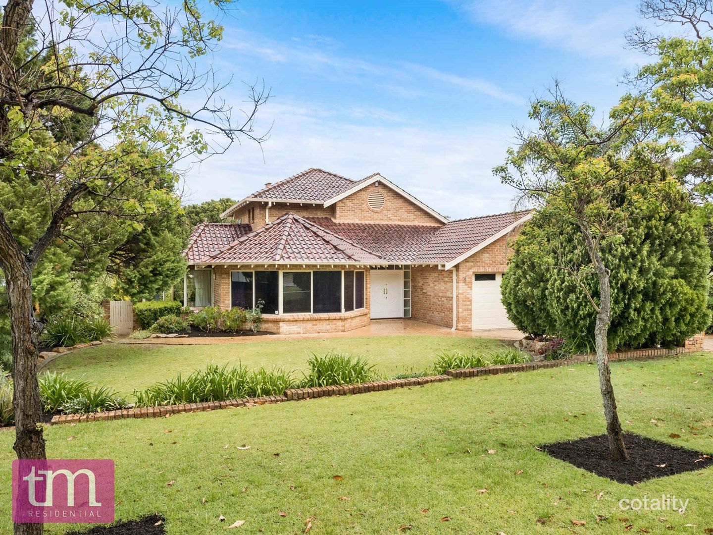 4 Bellevue Ave, Dalkeith, WA 6009
