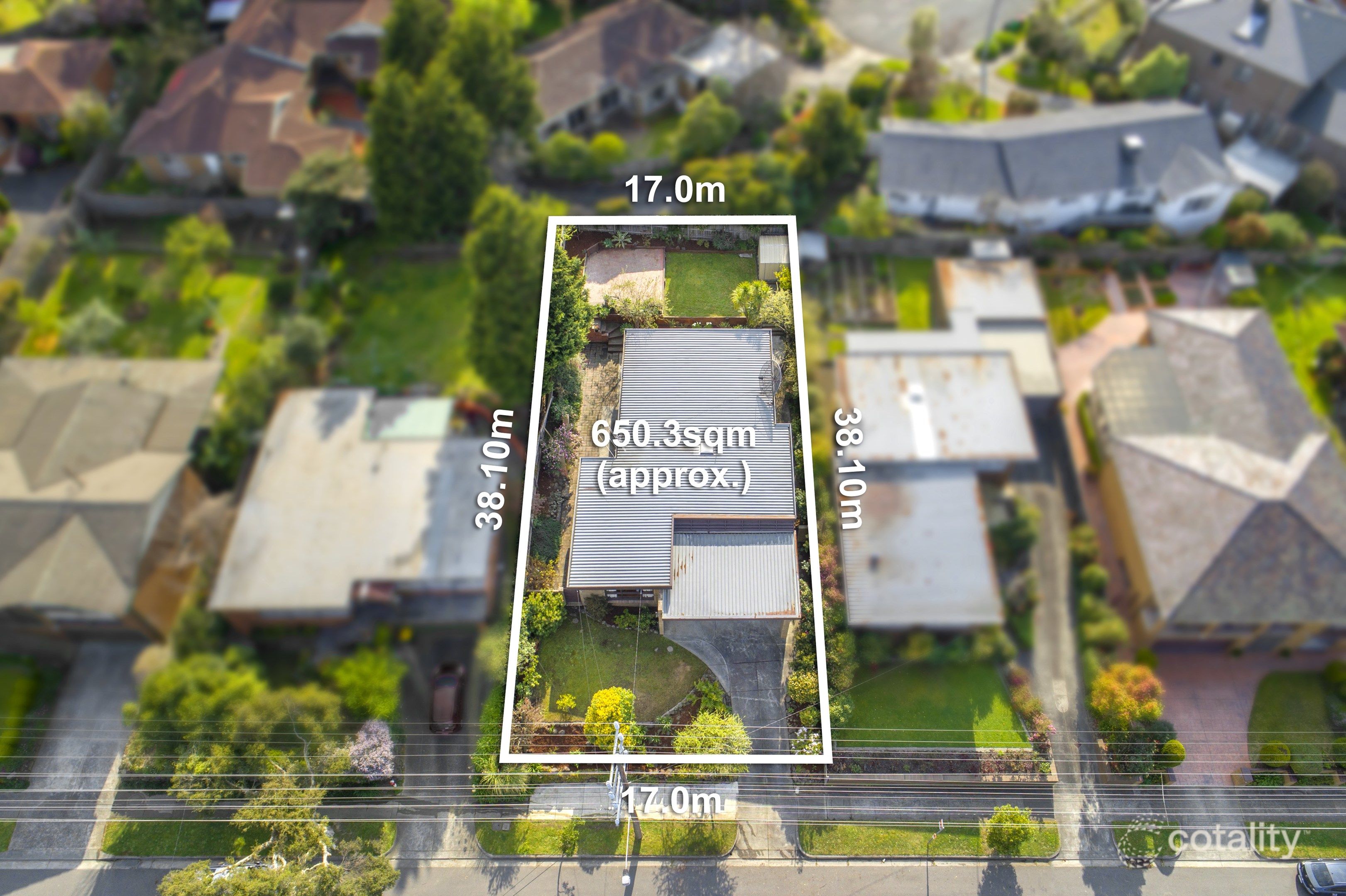 31 Ayr St, Doncaster, VIC 3108