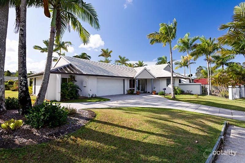 106 Alfriston Dr, Buderim, QLD 4556