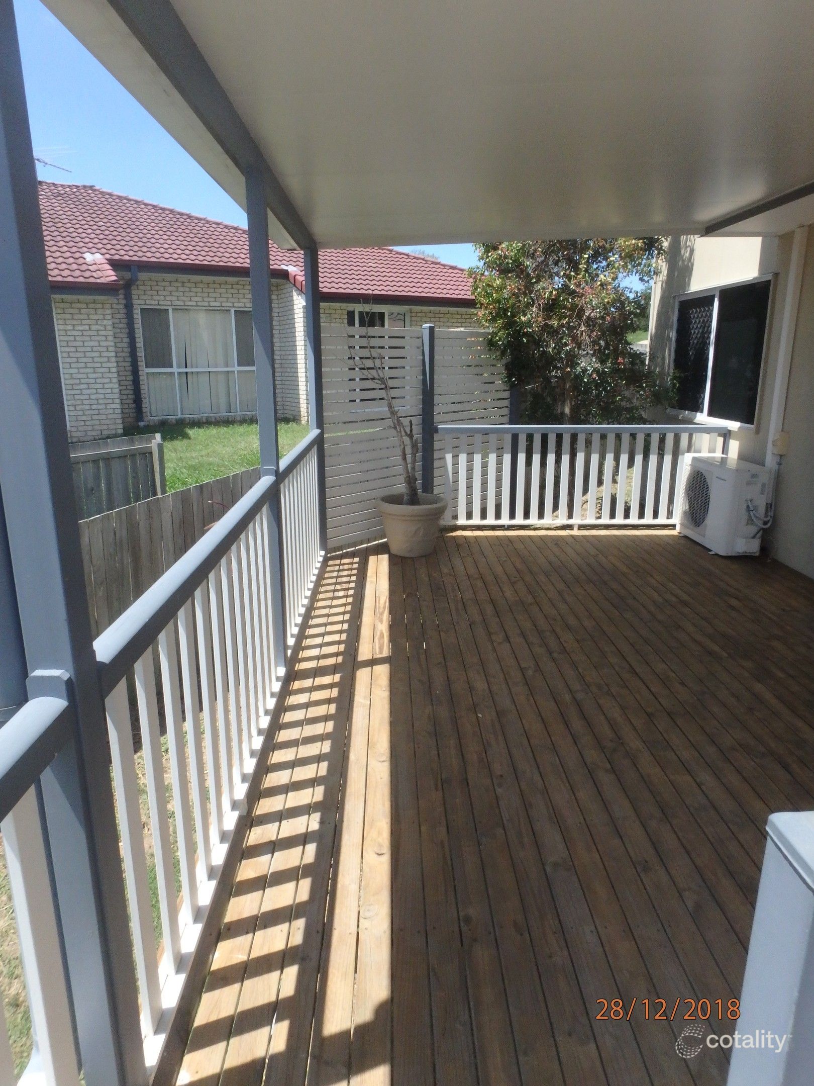 21 Lagoona Ct, Churchill, QLD 4305