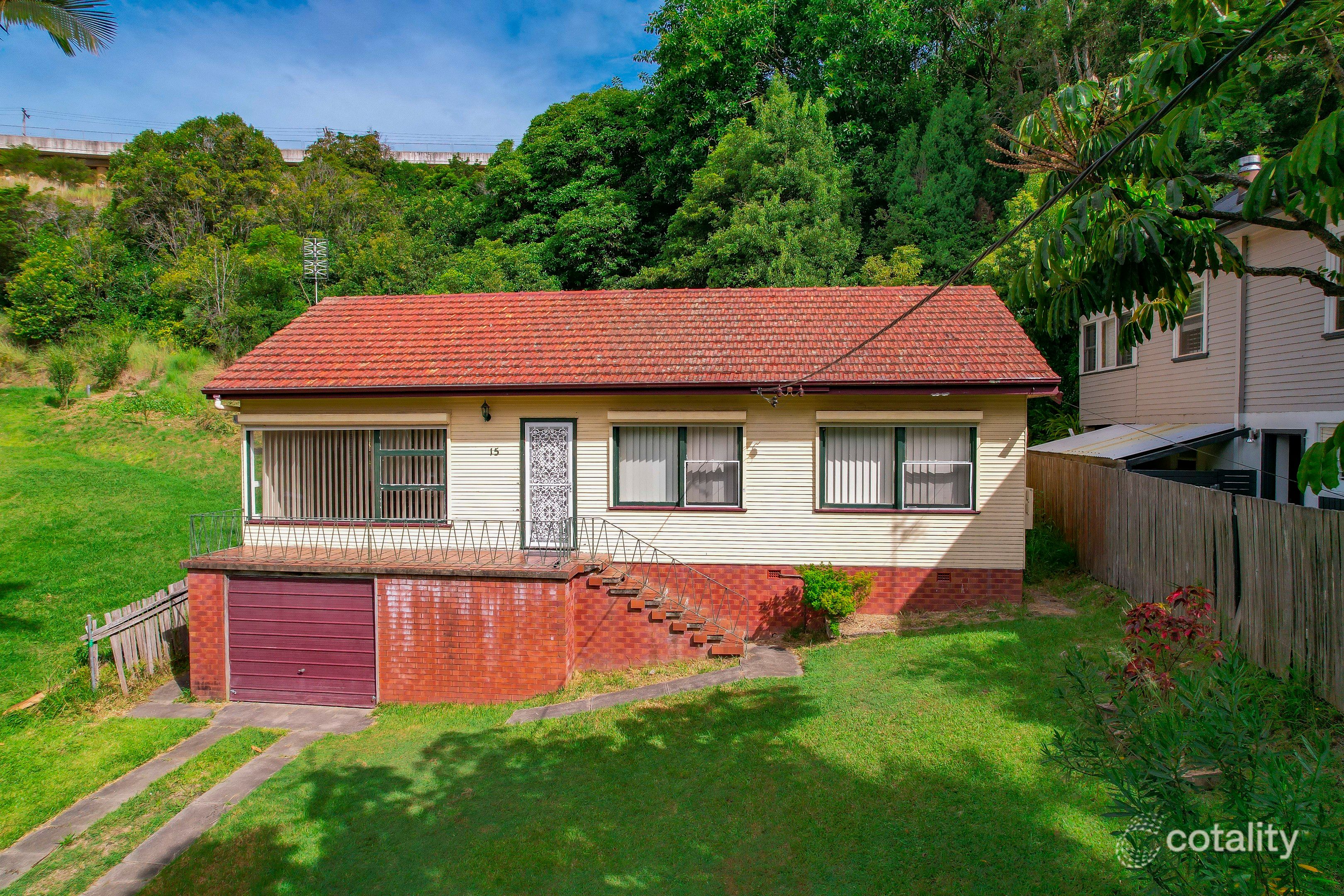 15 Russell Ave, Adamstown Heights, NSW 2289
