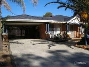 12 Cockman Crss, Stratton, WA 6056