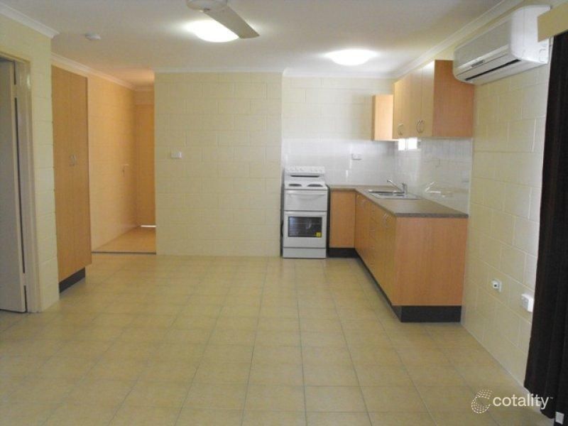 65 Punari St, Currajong, QLD 4812