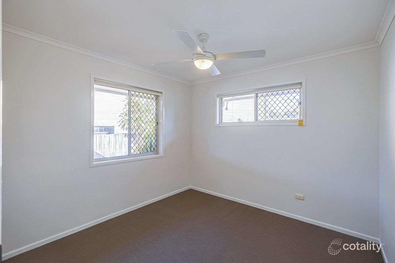 34 Bordeau Cres, Petrie, QLD 4502