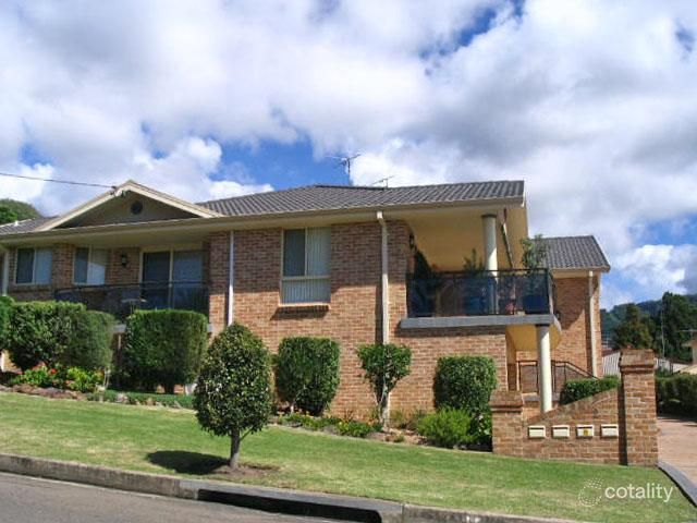 2/2 Austin St, Woonona, NSW 2517