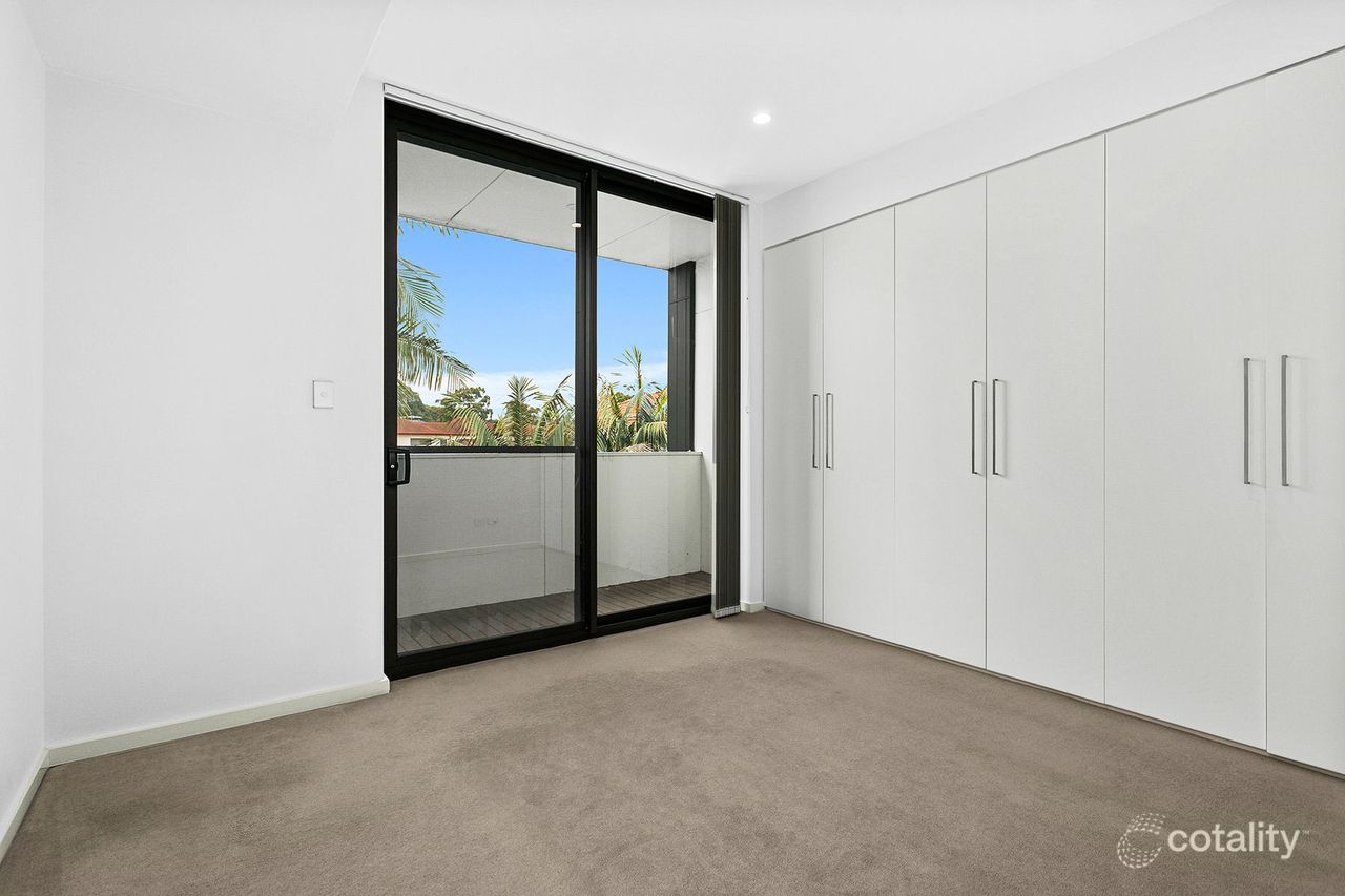 4/112 Alfred St, Sans Souci, NSW 2219