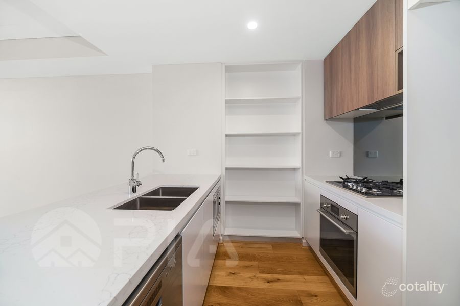 217/100 Fairway Dr, Norwest, NSW 2153