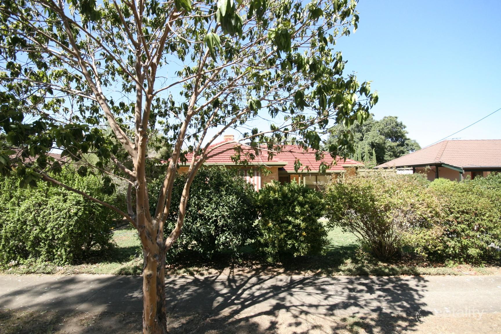 9 Cummins St, Novar Gardens, SA 5040