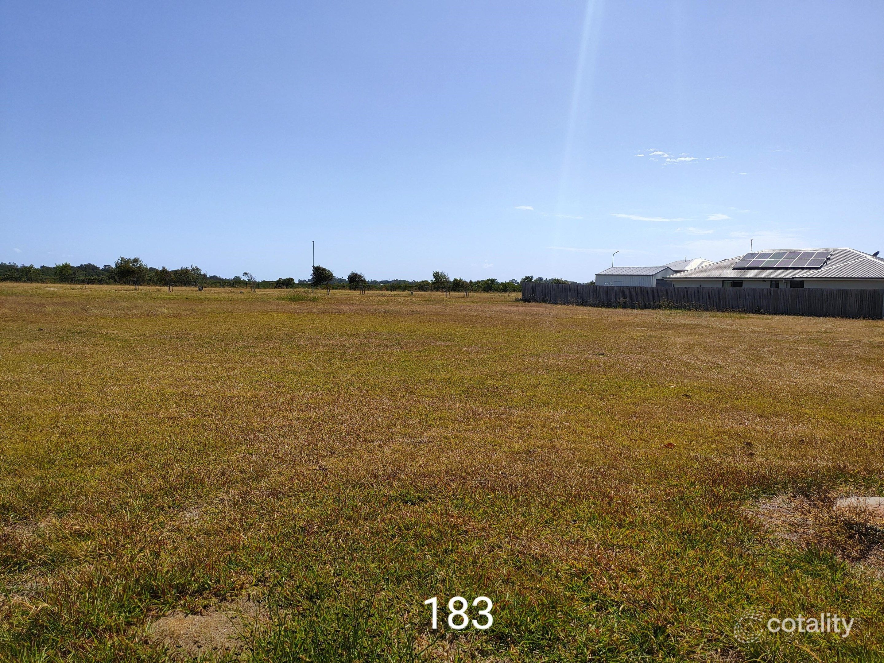 10 Williamtown Ct, Rural View, QLD 4740